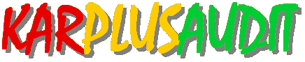 KarPlusAudit